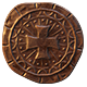 Ancient Order Coin