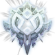Ancient key
