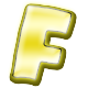 GoldFun