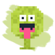 Moness