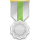 Private Snowball