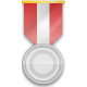 Participant Certificate