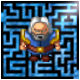 Maze Master