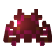 an even niftier badge