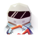 Racer