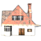 Pub