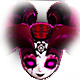 SUXXXUBUS Badge
