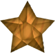Wooden