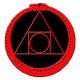 Squaring the Circle