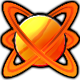 Infinity cycle