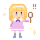 The Detective