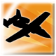 Warthog