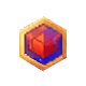 Level 3