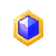 Level 2