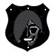 Initiate