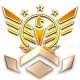 Veteran