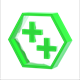 Double Shield
