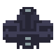Void Defender Teleporter