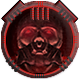 Cyber Monk