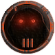 Cyber Warrior