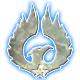 Phoenix Rising