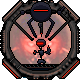 Cryogear - Cryo Bot}