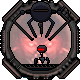 Cryo Drone