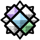 Pixel Glory