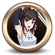 Gold Badge