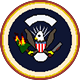 The Seal