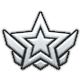 Expert Commander