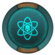 Atomic child
