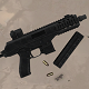 smg