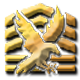 Empires in Ruins - Sergeant of Koth}