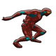 Jump