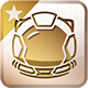 Golden Helmet