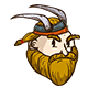 Skald