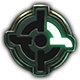 Shaper