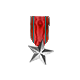 Army General - Strategic Veteran}
