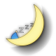 ClockwiZZZe - Slumber}