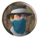 Bandit