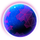 Space Rave