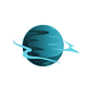 Earth Analog