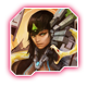 Ace