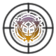 The Daiusu Village Trinity