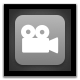 Silver TubeButton