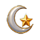 your sisters - Moonlit Charm}