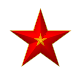 RedStar