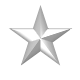 SilverStar