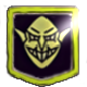 Undead 'n Goblins